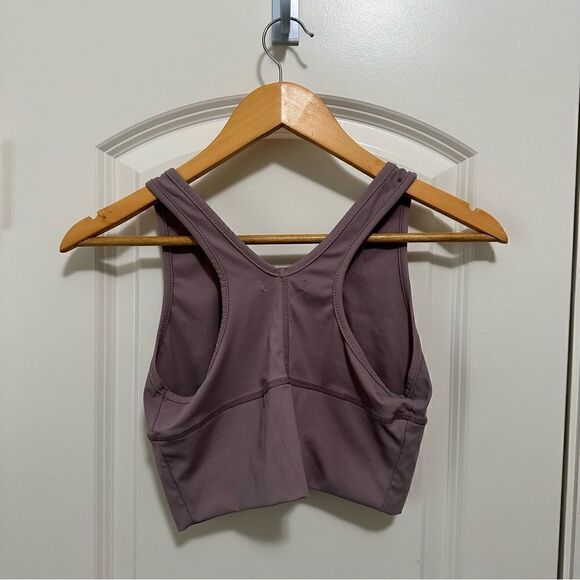 Forever 21 Sports Bra Size XS - Picture 2 of 3